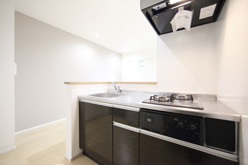 ※モデルルーム参考写真