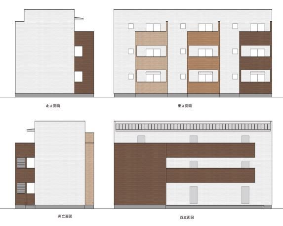 ※モデルルーム参考写真