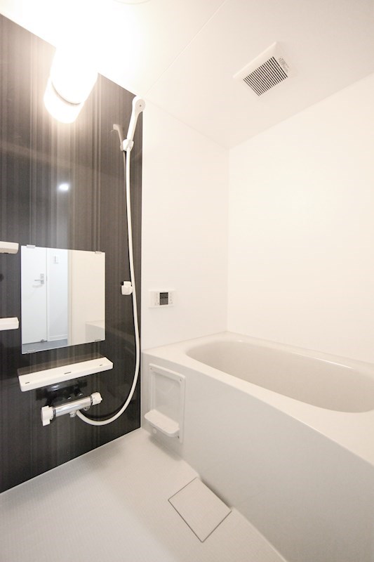 ※モデルルーム参考写真