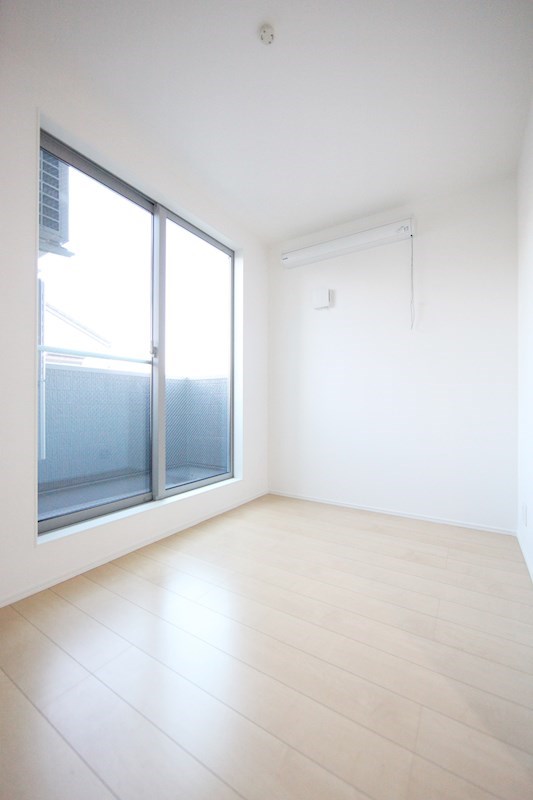 ※モデルルーム参考写真