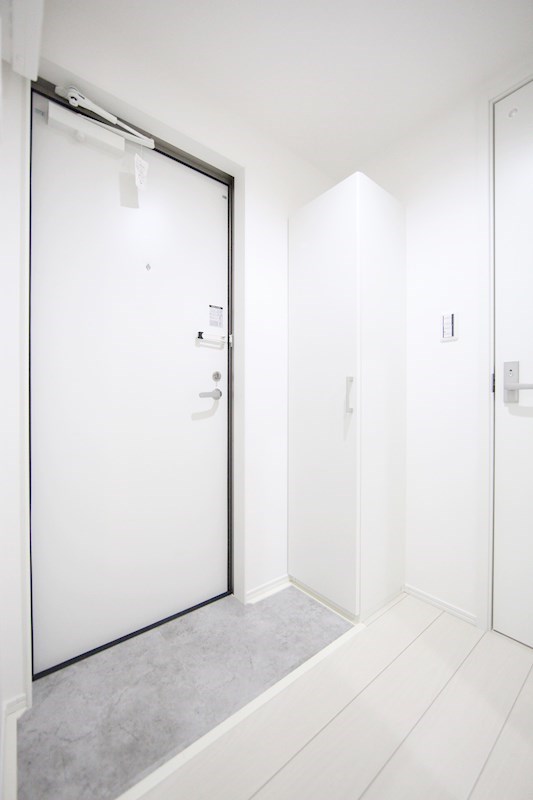 ※モデルルーム参考写真