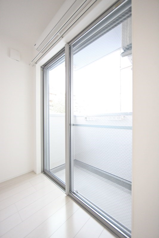 ※モデルルーム参考写真