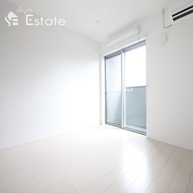 luce（ルーチェ）