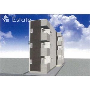 （仮称）中村区道下町PJT