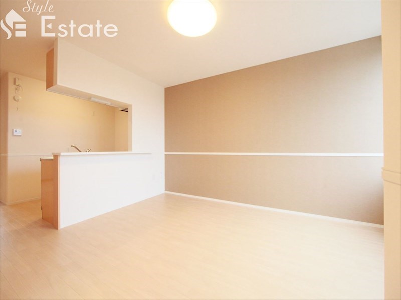 コーポラスＳＫIII