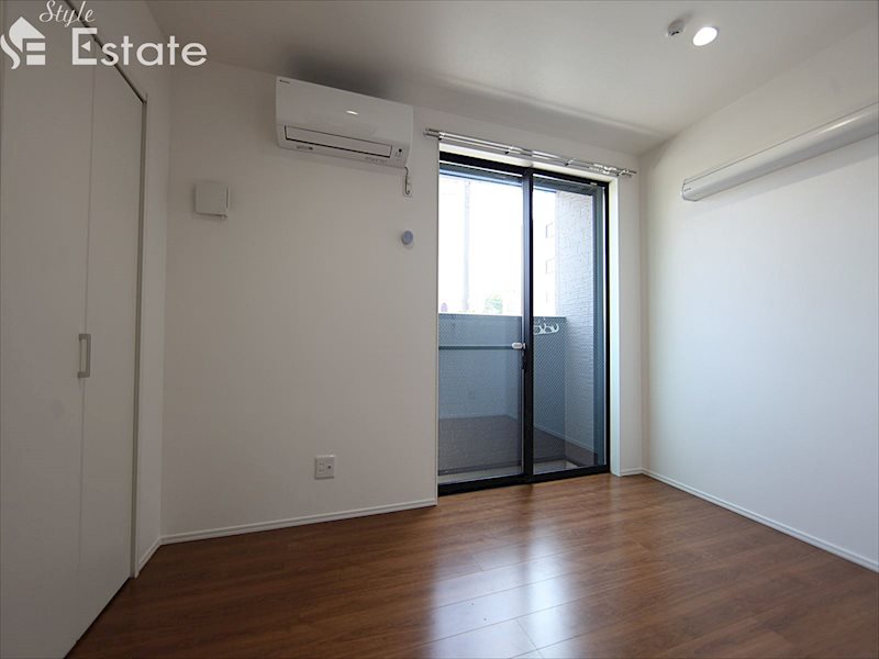 同仕様写真 写真はイメージです