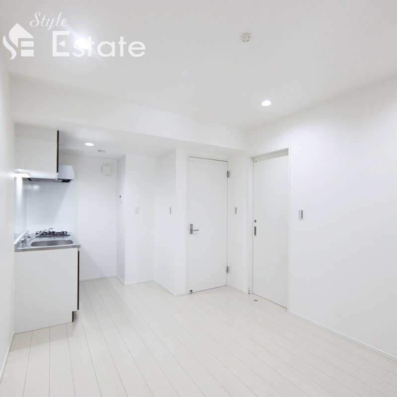 レガーロ志賀本通