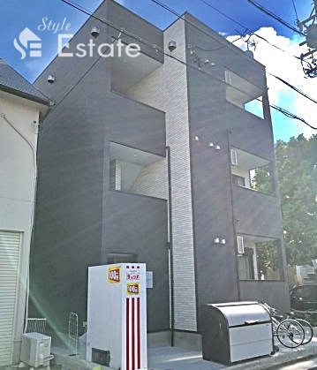 スターホワイト