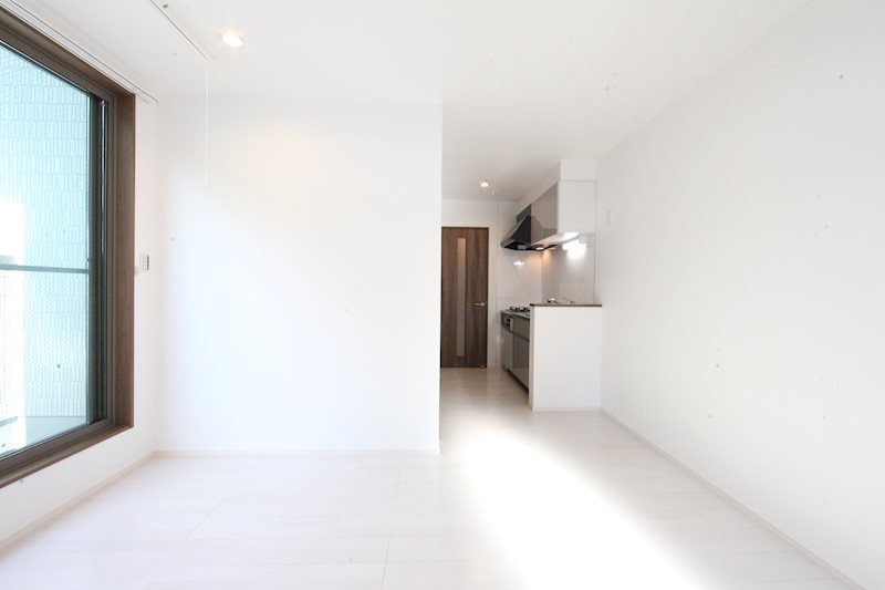 グランティックTRS