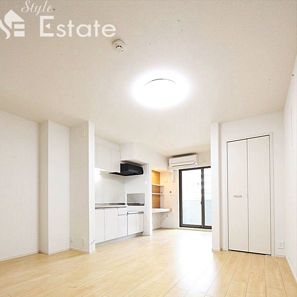 アーバン・レジデンス