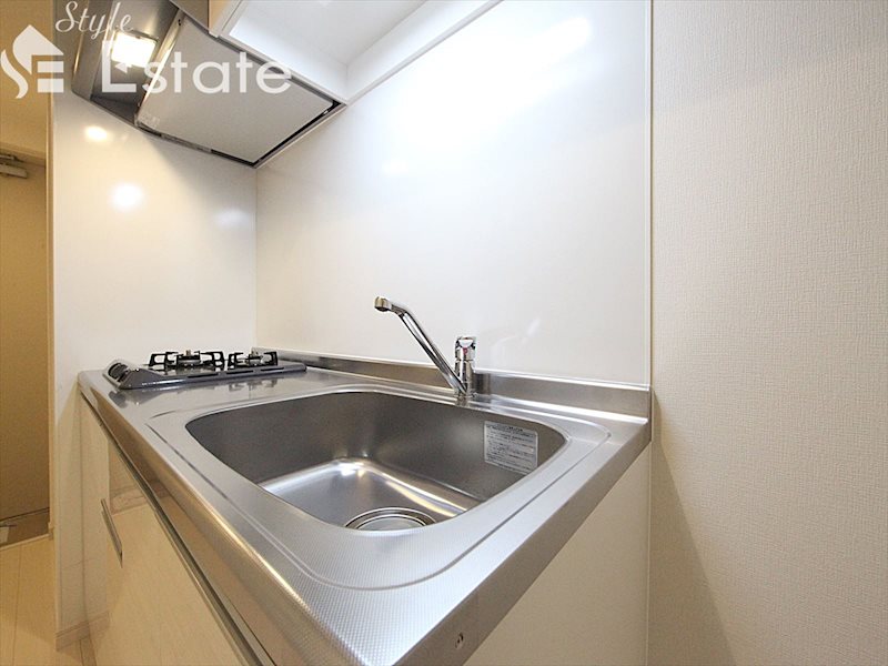 システムキッチン