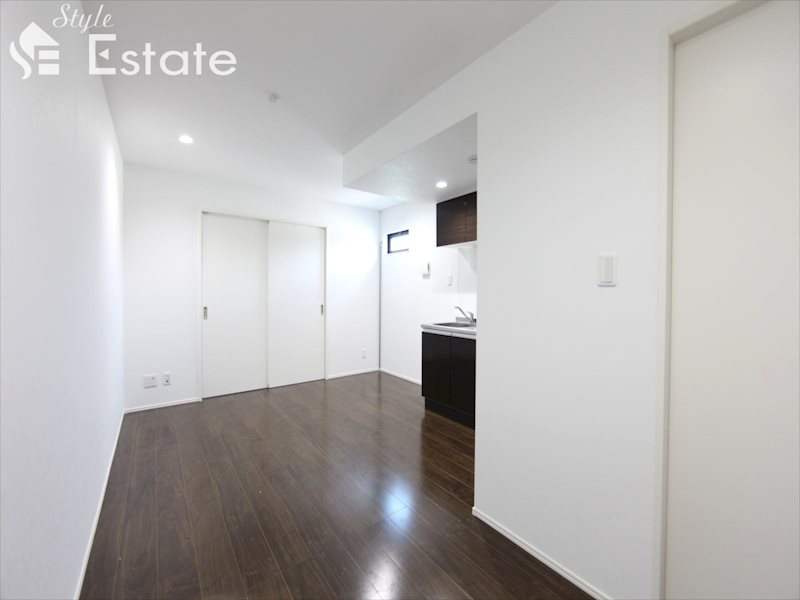 リビング別角度