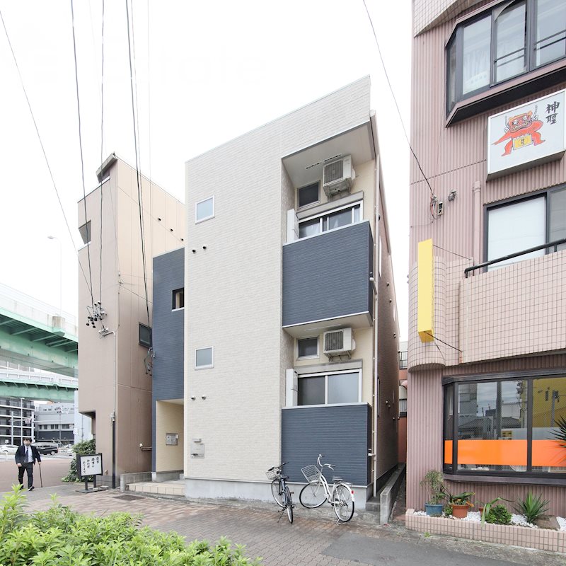 ウプサラ