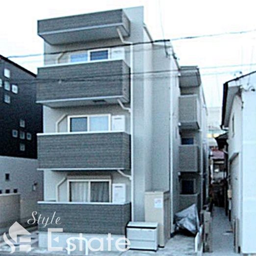 Ｃｈｅｒｉｍ中村日赤