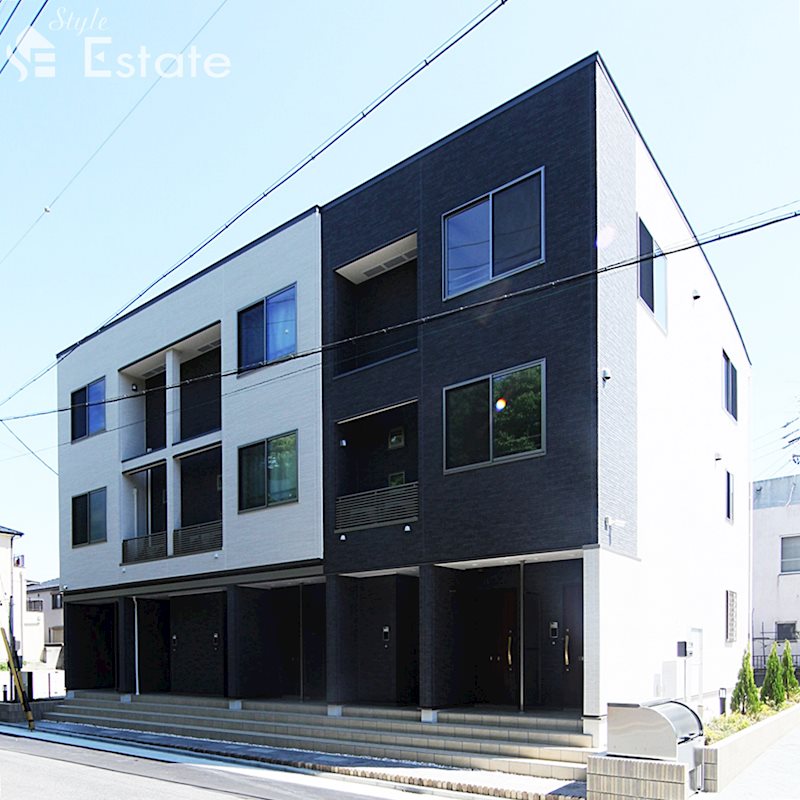 インプレス品川