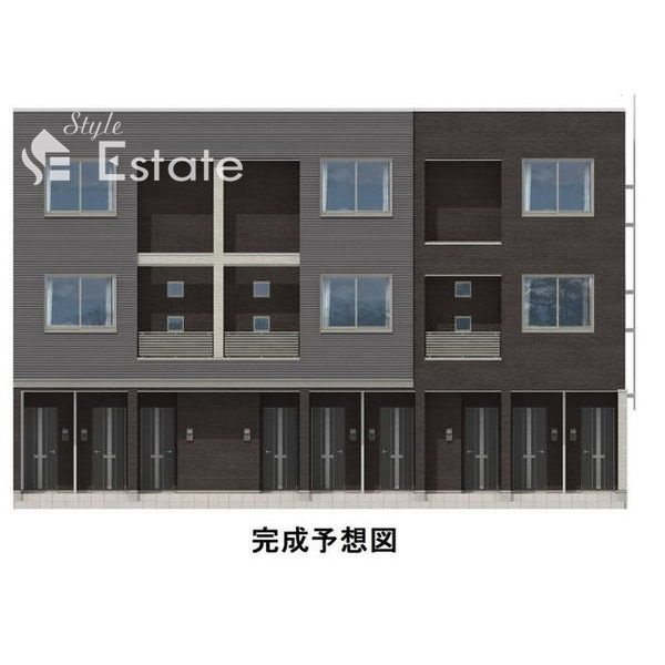 インプレス品川