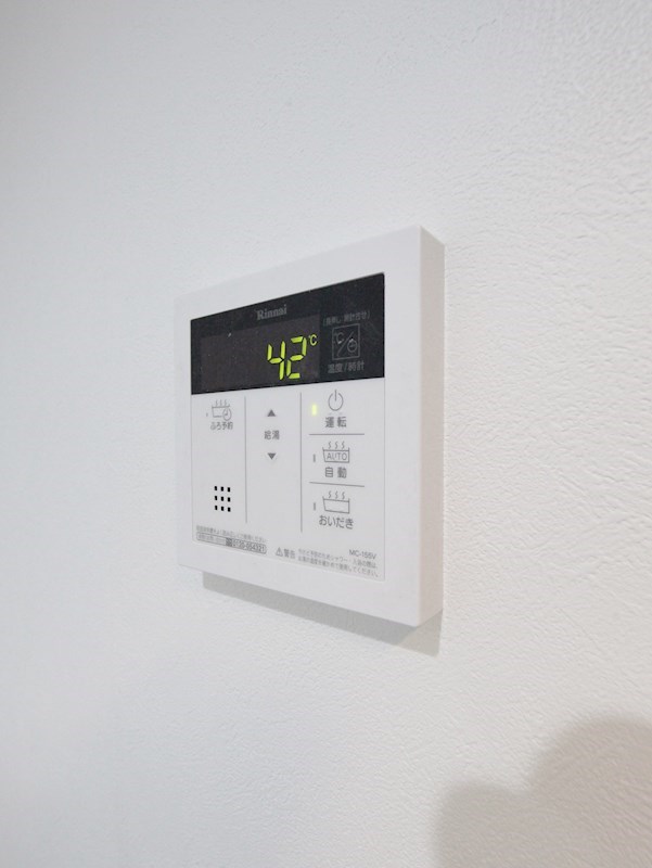 ☆同仕様写真☆