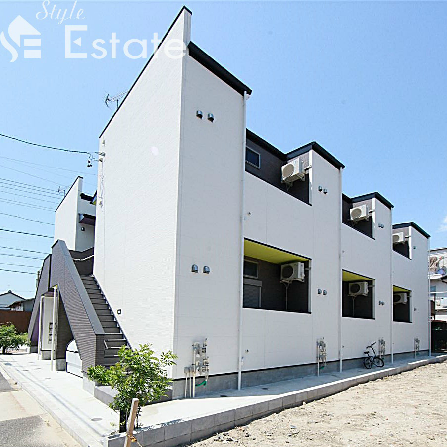 プリエール名古屋　（プリエールナゴヤ ）