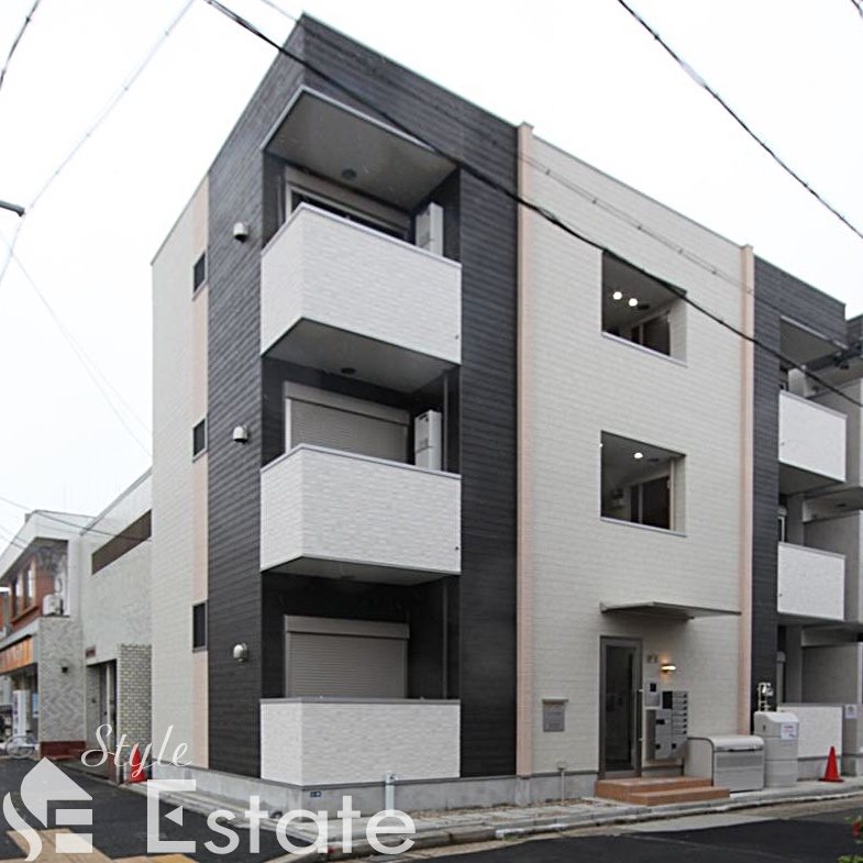 ベルフィノ名古屋