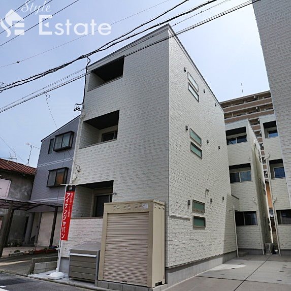 REGALEST　granNorth