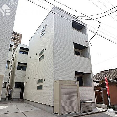 REGALEST　granSouth