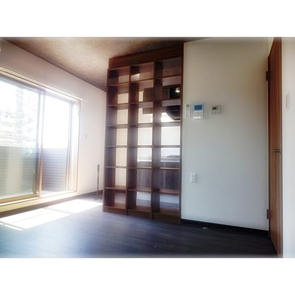 ilusion中村公園（名古屋市中村区向島町｜名古屋地下鉄東山線