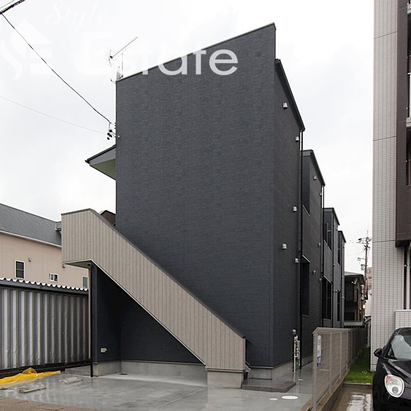 エスペランサ・エイト