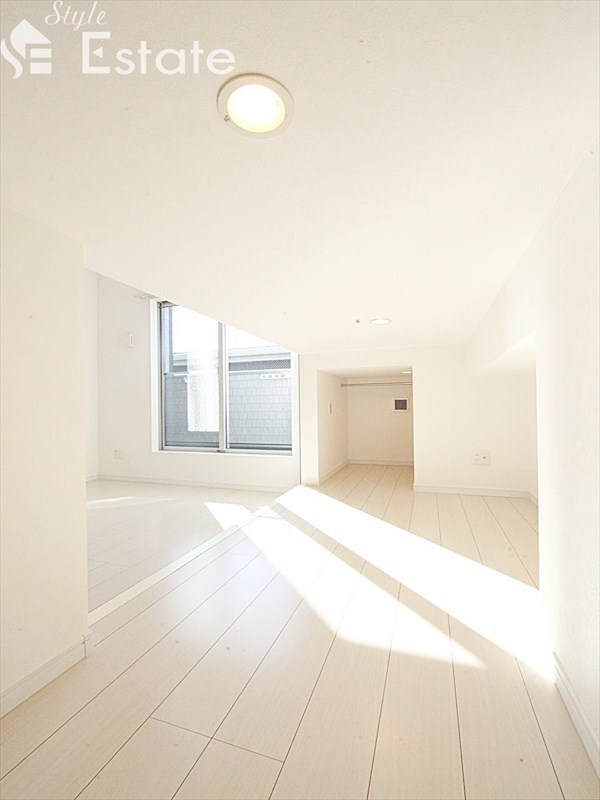 アンダーロフト