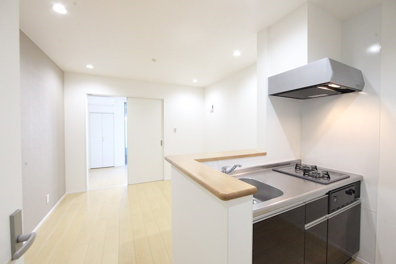 同仕様写真 写真はイメージです