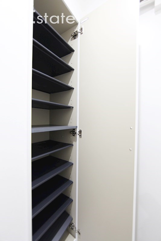 同仕様写真 写真はイメージです