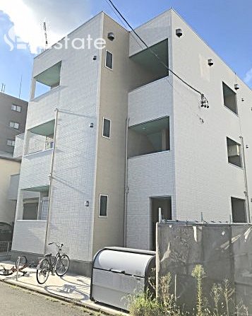 N＆A home 上飯田