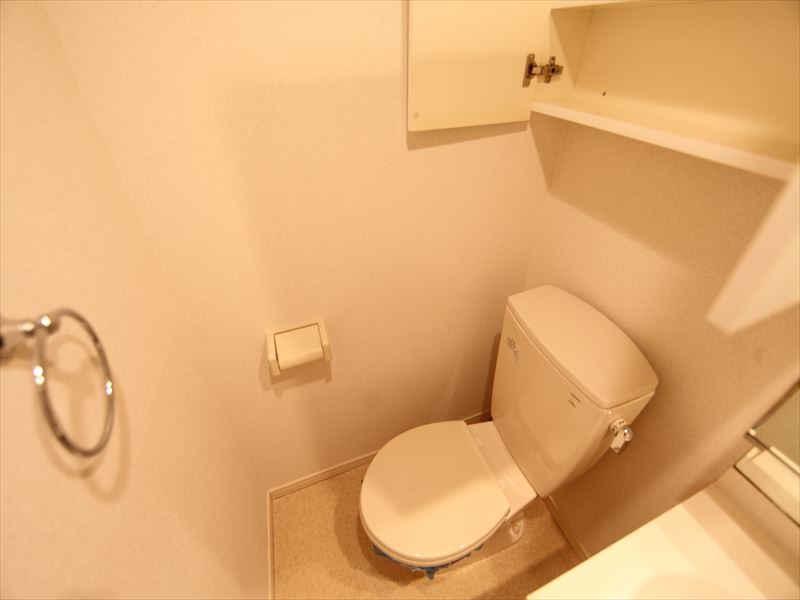 ☆同仕様写真☆