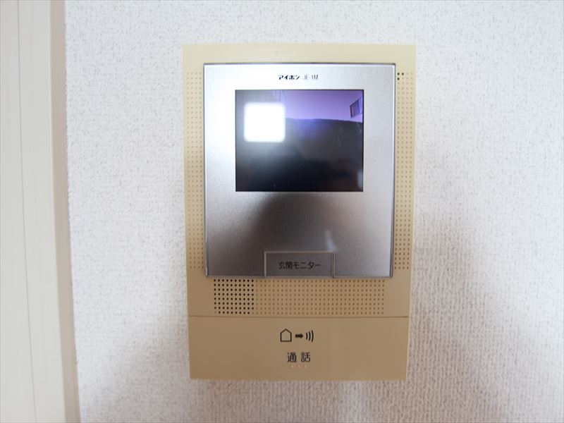 ☆同仕様写真☆