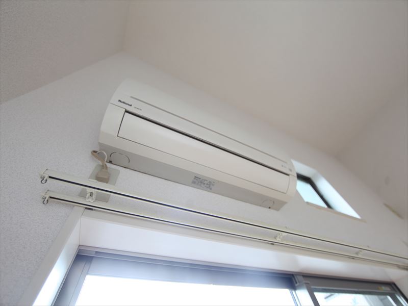 ☆同仕様写真☆