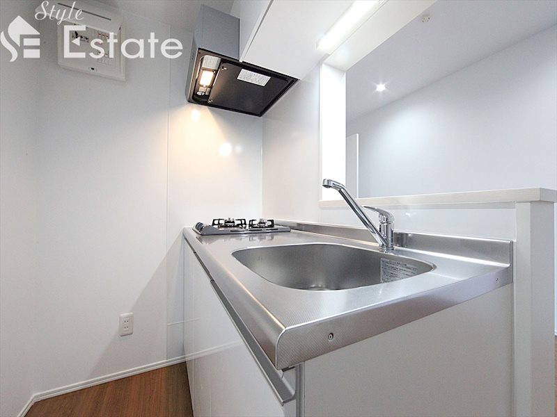 システムキッチン