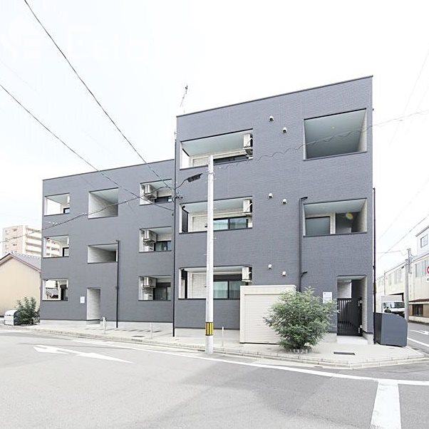 supersunny 日比野