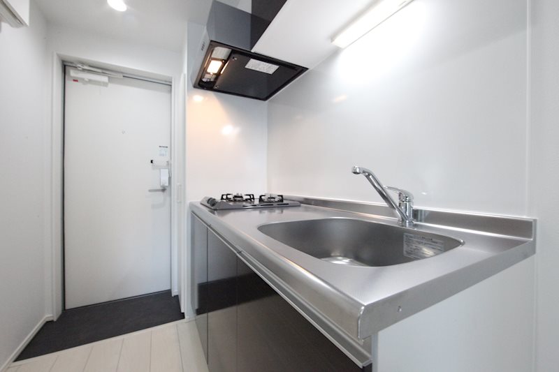 システムキッチン