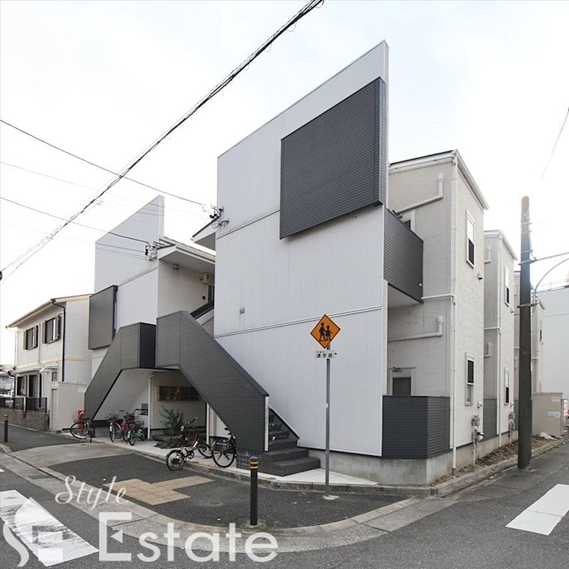 トレスII　（トレスツー）