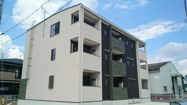 ソル　アランテ