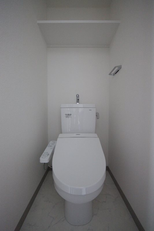 エステムコート名古屋ステーションクロス