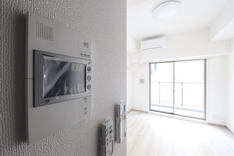 エステムコート名古屋ステーションクロス