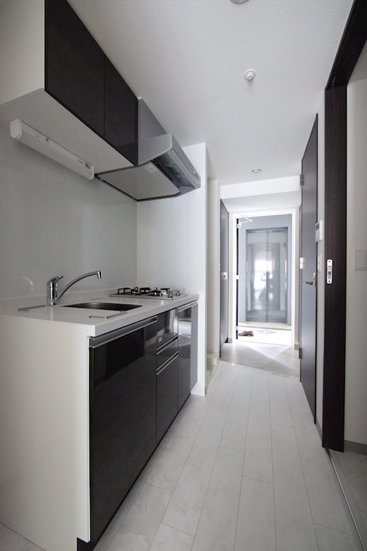 エステムコート名古屋ステーションクロス