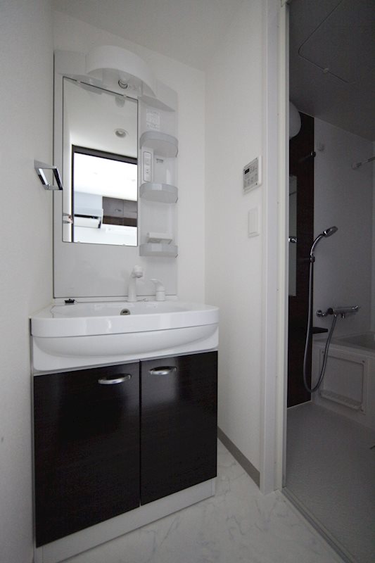 エステムコート名古屋ステーションクロス