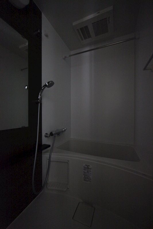 エステムコート名古屋ステーションクロス