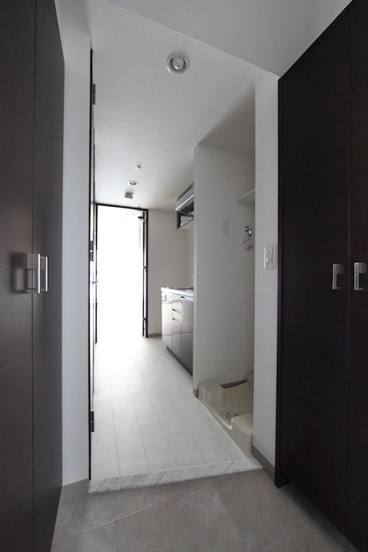 エステムコート名古屋ステーションクロス