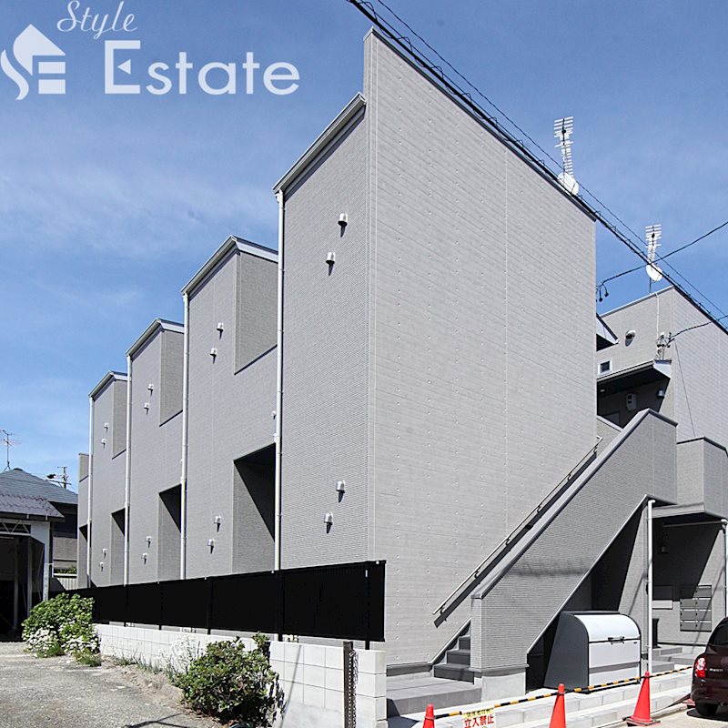 tres五女子（トレスゴニョシ）