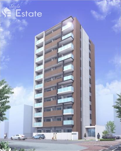 ダイヤモンドムーン