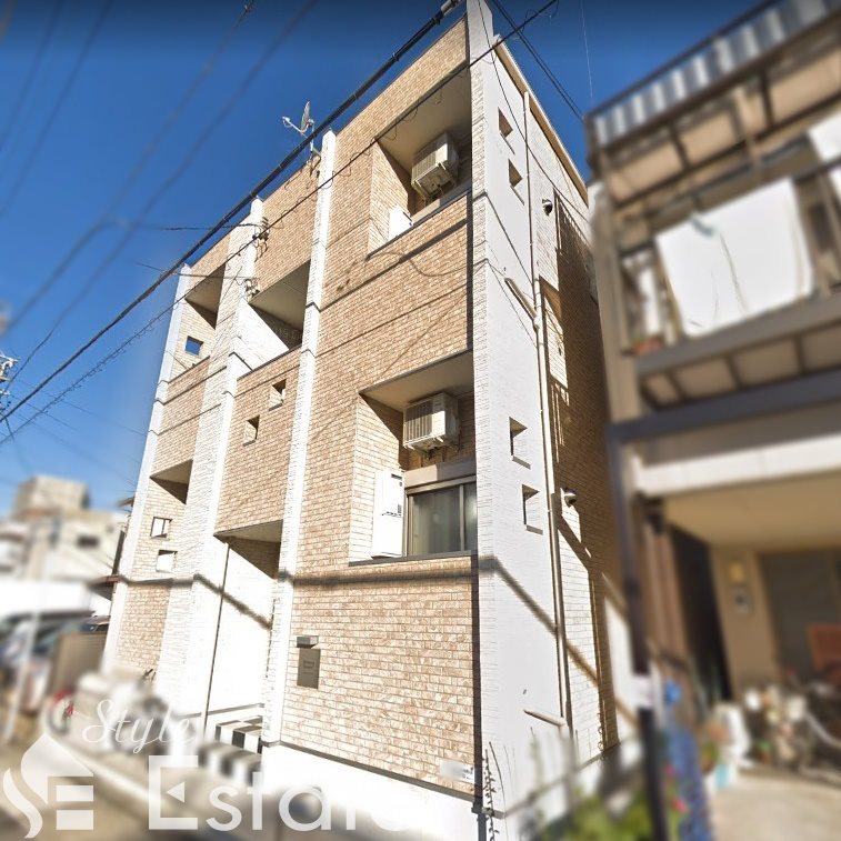 アルファ グランデ