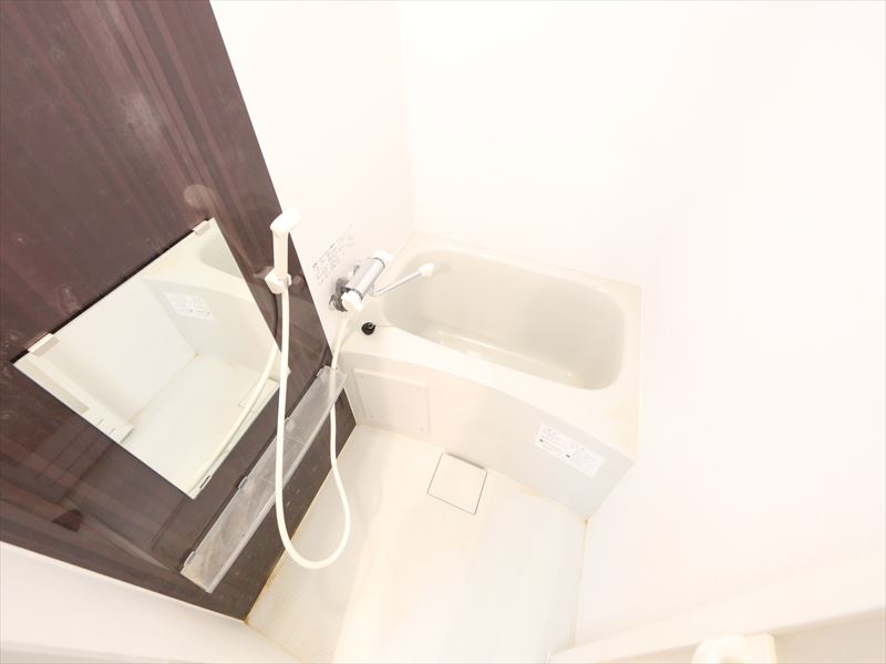 バスルーム 浴室暖房乾燥機