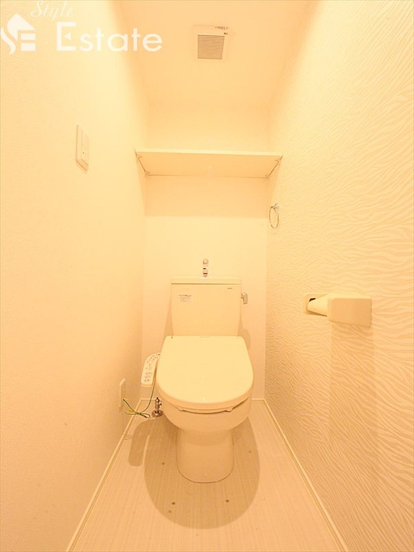 ハーモニーテラス駈上(ハーモニーテラスカケアゲ)